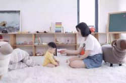 （1分钟科普下）日照工厂最新招聘信息_哔哩哔哩-3