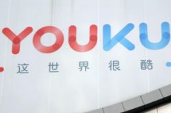 【10分钟科普】镇江工厂招聘最新消息_哔哩哔哩-3